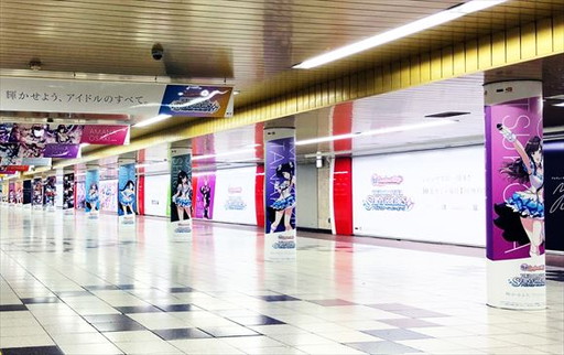 ���������꡼ No.015�Υ���ͥ������ / �֥����ɥ�ޥ����� ���㥤�ˡ����顼���פ˿��ץ��ǥ塼�����ʥꥪ�֥ե��󴶼պ��ԡפ�������������䥭���ڡ������⤪�Ϥ�