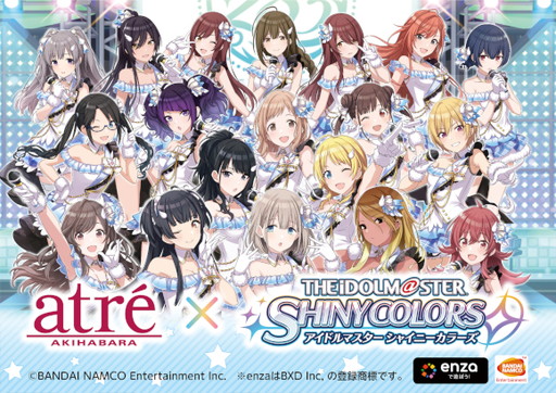 ���������꡼ No.018�Υ���ͥ������ / �֥����ɥ�ޥ����� ���㥤�ˡ����顼���פ˿��ץ��ǥ塼�����ʥꥪ�֥ե��󴶼պ��ԡפ�������������䥭���ڡ������⤪�Ϥ�