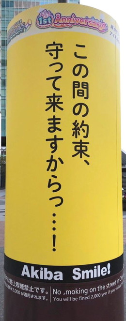 ���������꡼ No.019�Υ���ͥ������ / �֥����ɥ�ޥ����� ���㥤�ˡ����顼���פ˿��ץ��ǥ塼�����ʥꥪ�֥ե��󴶼պ��ԡפ�������������䥭���ڡ������⤪�Ϥ�