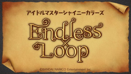 ���������꡼ No.022�Υ���ͥ������ / �֥����ɥ�ޥ����� ���㥤�ˡ����顼���פ˿��ץ��ǥ塼�����ʥꥪ�֥ե��󴶼պ��ԡפ�������������䥭���ڡ������⤪�Ϥ�