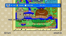 ꡼ No.002 | Nintendo SwitchѥեȡSuperola and the Lost Burgersפ214ۿ