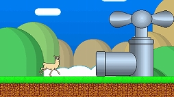 ꡼ No.006 | Nintendo SwitchѥեȡSuperola and the Lost Burgersפ214ۿ