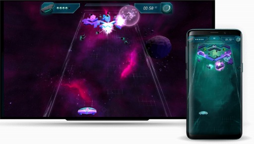 ꡼ No.003 | ̾ɥ֥륫Υɡפ饦ɥᴤ롣HatchȥȡƱArkanoid Risingפ꡼