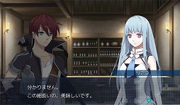 ꡼ No.005 | ֥ƥ塼ɡפॹȥ꡼ߥ󥰥ӥHatchפۿ