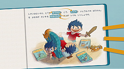 ꡼ No.002 | դؤȳѤ볨ܡ֥쥪ΤդʤܤסHatchפۿ