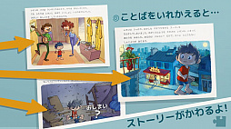 ꡼ No.003 | դؤȳѤ볨ܡ֥쥪ΤդʤܤסHatchפۿ