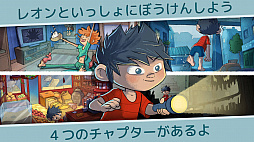 ꡼ No.005 | դؤȳѤ볨ܡ֥쥪ΤդʤܤסHatchפۿ