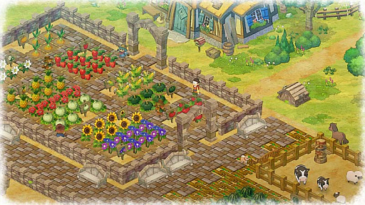 ꡼ No.007 | ֥ɥ館 ΤҾʪפο֥󥿥פˤͳޤޤҾ饤դξܺ٤餫