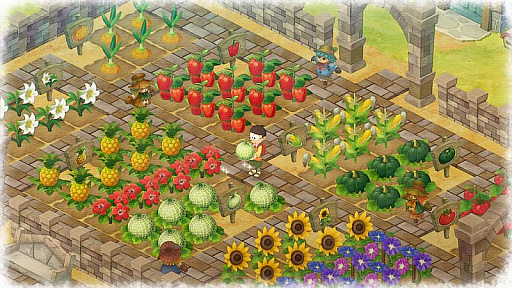 ꡼ No.008 | ֥ɥ館 ΤҾʪפο֥󥿥פˤͳޤޤҾ饤դξܺ٤餫