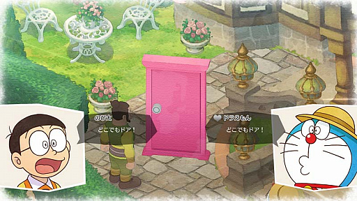 ꡼ No.011 | ֥ɥ館 ΤҾʪפο֥󥿥פˤͳޤޤҾ饤դξܺ٤餫