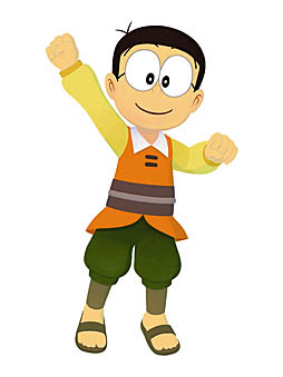 ꡼ No.012 | ֥ɥ館 ΤҾʪפο֥󥿥פˤͳޤޤҾ饤դξܺ٤餫