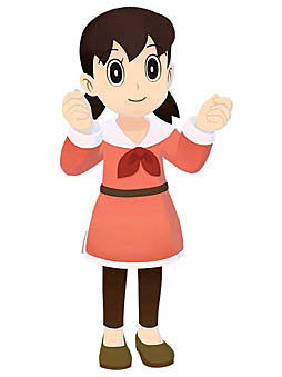 ꡼ No.014 | ֥ɥ館 ΤҾʪפο֥󥿥פˤͳޤޤҾ饤դξܺ٤餫