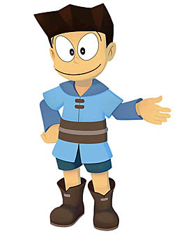 ꡼ No.015 | ֥ɥ館 ΤҾʪפο֥󥿥פˤͳޤޤҾ饤դξܺ٤餫