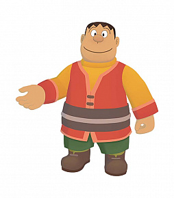 ꡼ No.016 | ֥ɥ館 ΤҾʪפο֥󥿥פˤͳޤޤҾ饤դξܺ٤餫