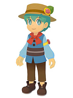 ꡼ No.017 | ֥ɥ館 ΤҾʪפο֥󥿥פˤͳޤޤҾ饤դξܺ٤餫