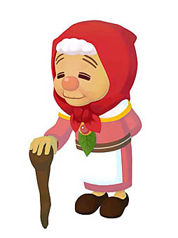 ꡼ No.018 | ֥ɥ館 ΤҾʪפο֥󥿥פˤͳޤޤҾ饤դξܺ٤餫