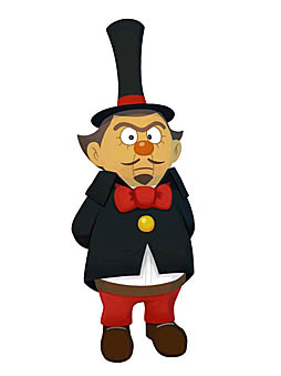 ꡼ No.019 | ֥ɥ館 ΤҾʪפο֥󥿥פˤͳޤޤҾ饤դξܺ٤餫