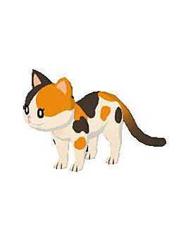 ꡼ No.020 | ֥ɥ館 ΤҾʪפο֥󥿥פˤͳޤޤҾ饤դξܺ٤餫