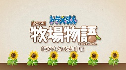 ꡼ No.001 | ֥ɥ館 ΤҾʪפΥƥҲ𤹤ǿĤ£ʪĮνͤȸή򿼤褦