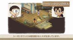 ꡼ No.002 | ֥ɥ館 ΤҾʪפΥƥҲ𤹤ǿĤ£ʪĮνͤȸή򿼤褦