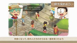 ꡼ No.003 | ֥ɥ館 ΤҾʪפΥƥҲ𤹤ǿĤ£ʪĮνͤȸή򿼤褦