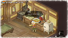 ꡼ No.013 | 褤ȯ䡤֥ɥ館 ΤҾʪפȤʤ֥󥿥פǤǤ뤳Ȥʤɡޤޤʿ