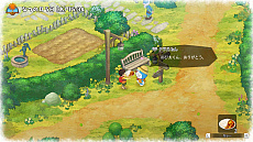 ꡼ No.014 | 褤ȯ䡤֥ɥ館 ΤҾʪפȤʤ֥󥿥פǤǤ뤳Ȥʤɡޤޤʿ