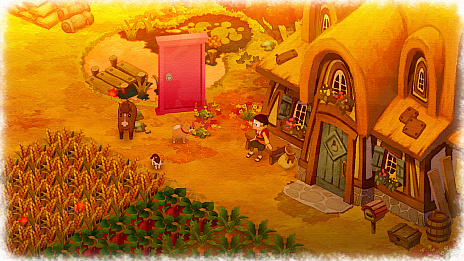 ꡼ No.030 | 褤ȯ䡤֥ɥ館 ΤҾʪפȤʤ֥󥿥פǤǤ뤳Ȥʤɡޤޤʿ