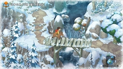 画像ギャラリー No.011のサムネイル画像 / 「ドラえもん のび太の牧場物語」が本日発売。虫取りや釣りなどのシステムを紹介する最新PVの公開も