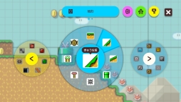 ꡼ No.008 | Nintendo Switch֥ѡޥꥪ᡼ 2פ2019ǯ6ȯ䡣ॹ䥮ߥåʤɤοǤ