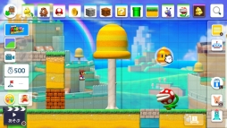 ꡼ No.017 | Nintendo Switch֥ѡޥꥪ᡼ 2פ2019ǯ6ȯ䡣ॹ䥮ߥåʤɤοǤ