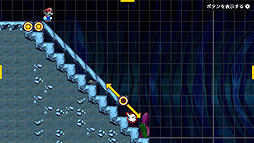 ꡼ No.013 | ֥ѡޥꥪ᡼ 2פϡ4ͤ䶨ϥץ쥤ڤ롣ۿ֥ѡޥꥪ᡼ 2 DirectפǿǤ