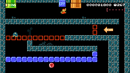 ꡼ No.016 | ֥ѡޥꥪ᡼ 2פϡ4ͤ䶨ϥץ쥤ڤ롣ۿ֥ѡޥꥪ᡼ 2 DirectפǿǤ