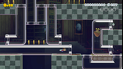 ꡼ No.031 | ֥ѡޥꥪ᡼ 2פϡ4ͤ䶨ϥץ쥤ڤ롣ۿ֥ѡޥꥪ᡼ 2 DirectפǿǤ