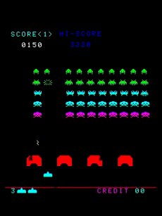 画像ギャラリー No.003のサムネイル画像 / 【ドロッセルマイヤーズ渡辺】ゲームの主人公は何者なのか