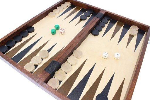 画像ギャラリー No.013のサムネイル画像 / 【ドロッセルマイヤーズ渡辺】ゲームの主人公は何者なのか