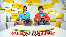 ꡼ No.003 | ֤𤳤Υޥꥪ᡼ǿ3󤬸󤬽ƥĩ路񤷤˻ͶȬ줹