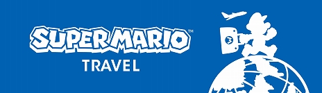 ꡼ No.002Υͥ / ֥ѡޥꥪפΥȥ٥륰å˿ʤо졣ޥꥪޤꤿߥåƥ쥵Υޥʤ12ब79