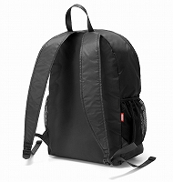 ꡼ No.005 | ֥ѡޥꥪפΥȥ٥륰å˿ʤо졣ޥꥪޤꤿߥåƥ쥵Υޥʤ12ब79