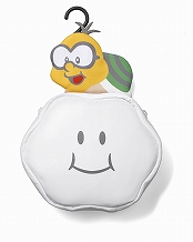 ꡼ No.006 | ֥ѡޥꥪפΥȥ٥륰å˿ʤо졣ޥꥪޤꤿߥåƥ쥵Υޥʤ12ब79