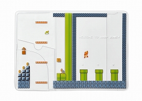 ꡼ No.011 | ֥ѡޥꥪפΥȥ٥륰å˿ʤо졣ޥꥪޤꤿߥåƥ쥵Υޥʤ12ब79