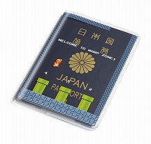 ꡼ No.012 | ֥ѡޥꥪפΥȥ٥륰å˿ʤо졣ޥꥪޤꤿߥåƥ쥵Υޥʤ12ब79