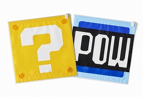 ꡼ No.013 | ֥ѡޥꥪפΥȥ٥륰å˿ʤо졣ޥꥪޤꤿߥåƥ쥵Υޥʤ12ब79