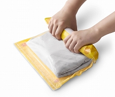 ꡼ No.014 | ֥ѡޥꥪפΥȥ٥륰å˿ʤо졣ޥꥪޤꤿߥåƥ쥵Υޥʤ12ब79