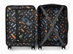 ꡼ No.019 | ֥ѡޥꥪפΥȥ٥륰å˿ʤо졣ޥꥪޤꤿߥåƥ쥵Υޥʤ12ब79