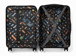 ꡼ No.022 | ֥ѡޥꥪפΥȥ٥륰å˿ʤо졣ޥꥪޤꤿߥåƥ쥵Υޥʤ12ब79