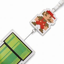 ꡼ No.025 | ֥ѡޥꥪפΥȥ٥륰å˿ʤо졣ޥꥪޤꤿߥåƥ쥵Υޥʤ12ब79