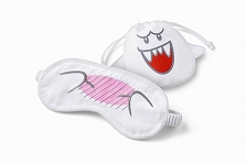 ꡼ No.026 | ֥ѡޥꥪפΥȥ٥륰å˿ʤо졣ޥꥪޤꤿߥåƥ쥵Υޥʤ12ब79