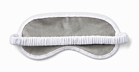 ꡼ No.027 | ֥ѡޥꥪפΥȥ٥륰å˿ʤо졣ޥꥪޤꤿߥåƥ쥵Υޥʤ12ब79