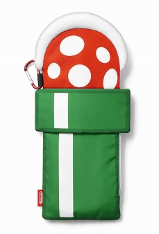 ꡼ No.028 | ֥ѡޥꥪפΥȥ٥륰å˿ʤо졣ޥꥪޤꤿߥåƥ쥵Υޥʤ12ब79